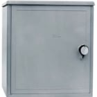 OEC - CONT.ARE/A-550X540+SERRATURA TRIANGOLARE