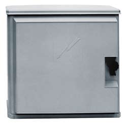 OEC - ARMADIOARE/C-714X660+SERRAT.TRIANGOLARE S03743GW