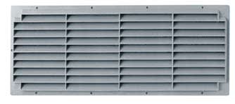 OEC - GRIGLIAGR/4DA1200X500 + RETE INOX