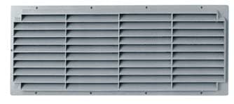 OEC - GRIGLIAGR/4DA1200X500 + RETE INOX