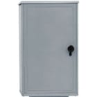 OEC - ARM.ARE/D-BS-900X540+BAS+SERR. TRIANGOLA