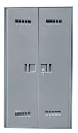 OEC - PORTA2ANTEPTE/2-H2175+SERR. DIF. - NO ZA
