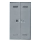 OEC - PORTA2ANTEPTE/2-H2175+SERR. DIF. - NO ZA