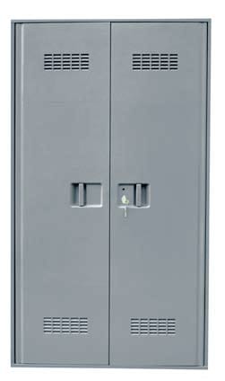 OEC - PORTA2ANTEPTE/2-H2175+SERR. DIF. - NO ZA