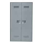 OEC - PORTA2ANTEPTE/2-H2175+SERR. DIF. - NO ZA