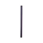 OEC - PAL.ILL.PLV60-169-MM1500X60X2,5LISCIA