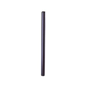 OEC - PAL.ILL.PLV60-169-MM1500X60X2,5LISCIA