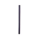 OEC - PAL.ILL.PLV60-169-MM1500X60X2,5LISCIA