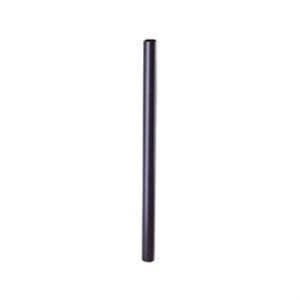OEC - PAL.ILL.PLV60-169-MM2000X60X2,5LISCIA