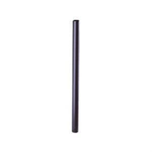 OEC - PAL.ILL.PLV60-169-MM3000X60X2,5LISCIA