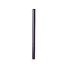 OEC - PAL.ILL.PLV60-169-MM3000X60X2,5LISCIA