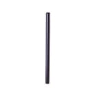 OEC - PAL.ILL.PLV60-169-MM3000X60X2,5LISCIA