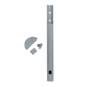 OEC - PALINA PL/AREC X CONTENITORI EST.GMI-GTI T0PO0017