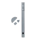 OEC - PALINA PL/AREC X CONTENITORI EST.GMI-GTI