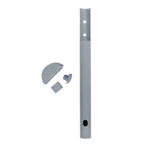 OEC - PALINA PL/AREC X CONTENITORI EST.GMI-GTI