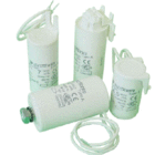 ICAR - 9012500350201 - CONDENS N35 35MF 250V