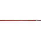 LAPP - OLFLEX WIRE MS 2.1 1X6 RD