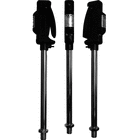 T.E.R. TECNO ELETTRICA RAVASI - MANIGLIA ANTIFORTUNISTICA S/TUBO