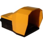 T.E.R. TECNO ELETTRICA RAVASI - PEDALIERA PE C/PS0019