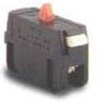 T.E.R. TECNO ELETTRICA RAVASI - ELEM CONTATTO NC X PULSANT PCA