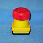 T.E.R. TECNO ELETTRICA RAVASI - PULS FUNGO ARRESTO EMERG