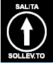 T.E.R. TECNO ELETTRICA RAVASI - TASTO SALITA SOLLEVAM