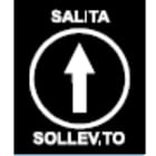 T.E.R. TECNO ELETTRICA RAVASI - TASTO SALITA SOLLEVAM