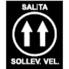 T.E.R. TECNO ELETTRICA RAVASI - TASTO SALITA SOLLEV VEL