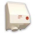 VAMA - ASCIUGACAPELLI 1200W PULS 180 SECONDI