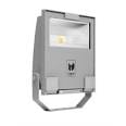 PERFORMANCE IN LIGHTING - GUELL 3/A40/W 350 40K-94 DIM.1-10V 334W