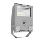 PERFORMANCE IN LIGHTING - GUELL 3/A40/W 350 40K-94 DIM.1-10V 334W