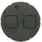 ZECA - AVVOLGICAVO S/PRESE S/CAVO