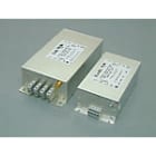 EUROTEK - ET-RF/4016/MHU FILTRO RASMI 3PH+N MHU UL