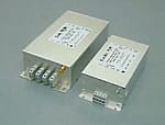 EUROTEK - ET-RF/4030/MHU FILTRO RASMI 3PH+N MHU UL