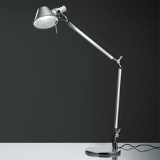 ARTEMIDE - TOLOMEO BASE TV ALL D230