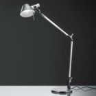 ARTEMIDE - TOLOMEO BASE TV ALL D230