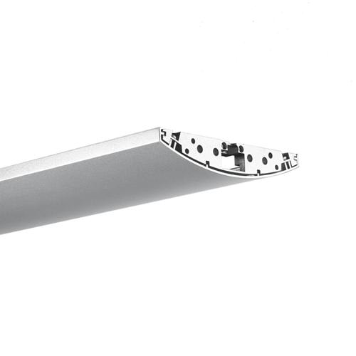 ARTEMIDE - SURF SYSTEM CAVETTO DI SOSP. BIANCO