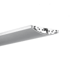 ARTEMIDE - SURF SYSTEM CAVETTO DI SOSP. BIANCO