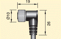 AECO - MOD.19 M8 LC5