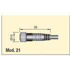 AECO - MOD.21 M8 LC5