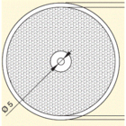 AECO - CT 80 .