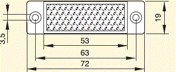 AECO - CT R7          .