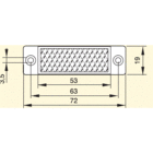 AECO - CT R7 .