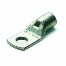 BM - CONF 25 CAP OCCH NUDO 10MMQ D 6