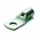 BM - CONF 25 CAP OCCH NUDO 25MMQ D 10