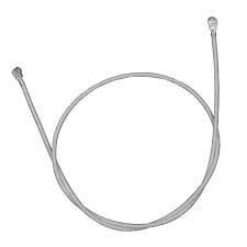 ELPACK - CAVO RS485 1 CP 24AWG SCHERM PVC ECA