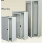 C.E.P.I. ELETTRICA - QUADRO MIS.700LX1700HX350P