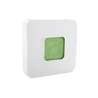 DELTA DORE - TYDOM 1.0 SERVER DOMOTICO REMOTO MULTISI