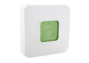 DELTA DORE - TYDOM 1.0 SERVER DOMOTICO REMOTO MULTISI 6700105