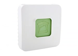 DELTA DORE - TYDOM 1.0 SERVER DOMOTICO REMOTO MULTISI